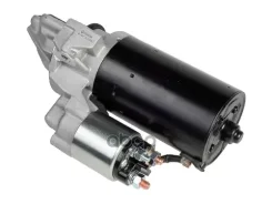 ������� 12V 2.0KW 12T Ford Transit 2.2D/2.4TDCi, Citroen Jumper 2.2 Stellox ���. 0610022SX ����