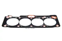 ��������� ��� (1.7mm) Toyota Avensis Toyota Avensis 1.6 i (AT220_) 97>00/ Toyota Avensis 1.6 i (AT220_, AT220R) 97>00/ Toyota Avensis 1.6 i (AT220_, AT220R) 97>00/ Toyota Avensis 1.6 i (AT220_, AT220R) 97>00/ Toyota Carina E VI 1.6 (AT190) 93>97/ Toy... ����