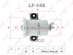 ������ ��������� Toyota Corolla AE100, �AE100G, �AE101, �AE104, �AE109V, �AE110, �EE102V, �EE103V, �EE104G, �EE111, �AE111N, �AE115N, �Sprinter Carib AE114G, �EE101, �EE103V, �EE104G, �EE111, �AE100 , Corolla Levin/Ceres, �AE101, �AE101GT, �Corolla L... ����
