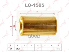 ������ �������� (��������) OPEL Astra G 1998-2005/OPEL Frontera B 1998-2002/OPEL Omega B 1997-2003/OPEL Signum DTI 2003-/OPEL Sintra DTI 1997-1999/OPEL Vectra B 1996-2003/OPEL Vectra C 2002-2004/OPEL Zafira A 1999-2005/SAAB 9-3 1998-2002/SAAB 9-5 200... ����