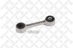 ���� ������. ����. BMW E36/E30 82> | ��� | BMW 3 318 is 96>98/ BMW 3 M3 3.2 95>98/ BMW 3 M3 3.2 96>99/ BMW 3 323 i 95>99/ BMW 3 M3 3.2 95>98/ BMW 3 318 i 95>99/ BMW 3 323 i 95>99/ BMW 3 M3 2.3 88>89/ BMW 6 635 CSi 84>86/ BMW 6 630 CS 76>79/ BMW 3 323... ����