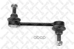 ���� / ������, ������������ | ��� ����/��� | Toyota Celica 1.8 16V VT-i (ZZT230_, ZZT230) 99>05/ Toyota Supra 3.0 (JZA80_, JZA80R) 93>99/ Toyota Supra 3.0 Turbo (MA70_, MA70) 88>93/ Toyota Supra 3.0 Turbo (MA70_, MA70) 87>93/ Toyota Supra 3.0 24V (MA... ����