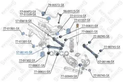 ����� ��� BMW E87/E90/E91 all 04> | ��� | BMW X1 sDrive 18 i 10>15/ BMW 3 325 i 04>08/ BMW 3 330 i 05>07/ BMW 3 320 d 05>12/ BMW 3 320 i 05>12/ BMW 3 318 d 07>12/ BMW 3 335 i 06>11/ BMW X1 xDrive 28 i 10>11/ BMW 1 120 i 07>11/ BMW 3 325 xi 05>06/ BMW... ����