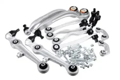 ������� �� ����. VW Passat, Audi A4 | ����� ����/��� | AUDI A4 B5 2.4 quattro 97>00/ AUDI A4 B5 2.4 97>00/ AUDI A4 B5 2.4 97>01/ AUDI A4 B5 2.4 quattro 97>01/ VW Passat B5 1.6 97>00/ VW Passat B5 2.3 VR5 Syncro/4motion 97>00/ VW Passat B5 2.3 VR5 Syn... ����
