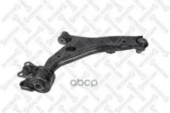 ����� �������� | ��� | Mazda CX-7 07-09 Stellox ���. 5700600ASX ����