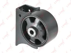 ����� ��������� | ����� ����/��� | Toyota Carina E / Corona / Carina / Caldina (ET196, ST215) 96-02 / ENG. 3S-#, 2C/T, 5E-FE / MT LYNXauto ���. ME1196 ����