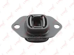 ������� ������� ������� | ����� ��� | Nissan Qashqai II (J11_) 2.0 15- / X-Trail (T32R) 1.6/2.0 14- / Renault Duster 2.0 10- / = LH LYNXauto ���. ME2603 ����