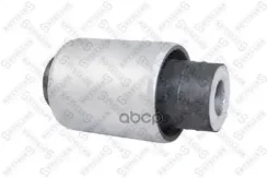 ������ �����. BMW �36/�46/Z4 all 90> | ��� ����/��� | BMW 3 316 i 98>02/ BMW 3 318 ti 01>04/ BMW 3 320 td 01>05/ BMW 3 318 Ci 01>04/ BMW 3 320 d 01>05/ BMW 3 318 i 01>05/ BMW 3 320 d 01>05/ BMW 3 316 ti 01>05/ BMW 3 325 ti 01>04/ BMW 3 M3 3.2 95>98... ����