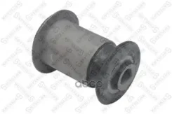������ ���. ����. Ford Mondeo 01-07 | ����� ����/��� | FORD Mondeo III 2.0 DI 00>07/ FORD Mondeo III 2.2 TDCi 04>07/ Jaguar X-TYPE I 2.2 D 05>09/ Jaguar X-TYPE I 2.2 D 05>09/ Jaguar X-TYPE I 2.2 D 07>09/ Jaguar X-TYPE I 2.2 D 07>09/ Jaguar X-TYPE I 2... ����