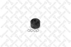 ������ ������������ ������� Toyota Land | ��� | Toyota LAND Cruiser 90 3.4 i 24V (VZJ90_, VZJ95_, VZJ90R, VZJ95R, VZJ90W,. 96>02/ Toyota LAND Cruiser 90 3.0 TD (KZJ90_, KZJ95_, KZJ90R, KZJ95R, KZJ90W, KZJ95W) 96>02/ Toyota 4 Runner III 3.4 4WD (VZN18... ����