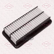 ������ ��������� Mitsubishi Colt 02-> Tatsumi ���. TBC1208 ����