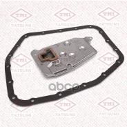 ������ ���� � ���������� Toyota RAV4 97->/Gaia 98-> Tatsumi ���. TBI1064 ����