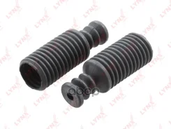 �������� ��������� � ���������� | ��� ����/��� | Nissan Almera 1.1995-12.1999 LYNXauto ���. PR7220 ����