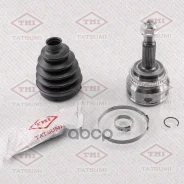 ���� �������� �-� | ����� ����/��� | Toyota Camry 06-> Tatsumi ���. TDA1001 ����