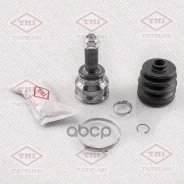 ���� �������� �-� | ����� ����/��� | Suzuki SX4 06->FIAT Sedici 06-> Tatsumi ���. TDA1170 ����