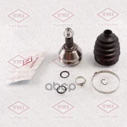 ���� �������� �-� | ����� ����/��� | VW Polo 10-> Tatsumi ���. TDA1294 ����