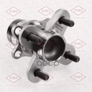 ������� | ��� ��� | Toyota Passo 05->Daihatsu Boon 04-> Tatsumi ���. TDE5096 ����