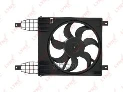 ���������� ��������� Chevrolet Aveo/Kalos(T250/T255) 1.2-1.4 06> LYNXauto ���. RF1554 LYNXauto ����