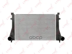 �������� ����������� AUDI A3 1.8-2.0 (12-) / Skoda Kodiaq 2.0 (16-) / Octavia 1.8-2.0 (12-) / Superb 1.8-2.0 (15-) / Golf VII 1.8-2.0 (13-) / Passat 1.8-2.0 (15-) / Touran 1.8-2.0 (15-) LYNXauto ���. RT0017 LYNXauto ����