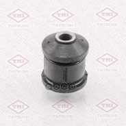 ����������� ��������� ������ | ����� ����/��� | Chevrolet Lacetti 05->/Nubira 05-> Tatsumi ���. TEF1833 ����
