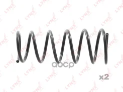 ������� ������� ����� | ����� | Toyota Paseo 1,5 16V 8/95-7/99 LYNXauto ���. SC2016 ����