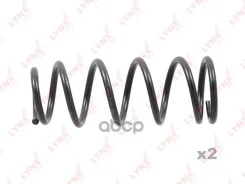 ������� �������� | ��� ����/��� | Nissan Sylphy QG15 00-06/QG18 +4WD VI 00-03 - R LYNXauto ���. SC2986 ����
