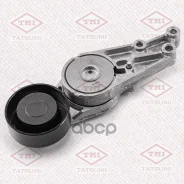 ���������� ��������. ����� � ������� AUDI A4/A6 00-> Tatsumi ���. TFD1090 ����