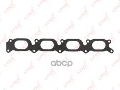 ��������� ��������� ���������� AUDI A3 1.8 96-03 / A4 1.8 94-04 / A6 1.8 95-05 / TT 1.8 05-06, Skoda Octavia(1U) 1.8 96-06 / Superb(3U) 1.8 01-08, VW Bora 1.8 98-05 / Golf IV 1.8 97-05 / Passat 1.8 96-05 / Polo 1.8 06-09 / Sharan 1.8 97-10 LYNXauto �... ����