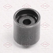 ����� �������� ����� ��� AUDI A1/A3/A4/A5/A6/Q2/Q3/Q5/Q7/TT 94->VW Amarok/Beetle/Bora/Caddy/Craft�er/Golf/Jetta/Passat/Polo/Shar�an/Tiguan/Touareg/Touran/Trans�porter 95-> Tatsumi ���. TFD1255 ����
