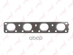 ��������� ���������� ���������� BMW 1(E81/E87) 1.6-2.0 06-13 / 3(E46/E90) 1.6-2.0 02-12 / 5(E60) 2.0 07-10 / X1(E84) 2.0 10- / X3(E83) 2.0 08- LYNXauto ���. SG0584 LYNXauto ����