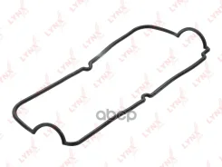 ��������� ������ ��� Suzuki Baleno(EG) 1.3i 16V 95-02 / Baleno(EG) 1.6i 16V 95-02 / Jimny(SN) 1.3 16V 98> LYNXauto ���. SG0902 ����