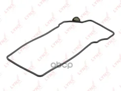 ��������� ������ ��� Suzuki Grand Vitara I(FT) 2.7 98-06 / Grand Vitara II(JT) 2.7 05-08 LYNXauto ���. SG1014 LYNXauto ����