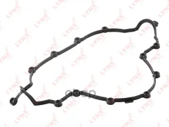 ��������� ������ ��� VW Transporter V 1.9d 06-09 / Sharan 1.9d-2.0d 05-10 / Multivan V 1.9d 06-09 LYNXauto ���. SG1175 ����