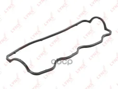 ��������� ������ ��� Chrysler Voyager I-II 3.0 87-95, Dodge Caravan 3.0 95-00, Hyundai Galloper 3.0 91-03 / Marcia 3.0 93-98 / Sonata II-III 3.0 91-98, Mitsubishi Pajero I-II 3.0 88-95 / Sigma 3.0 90-96 LYNXauto ���. SG1199 LYNXauto ����