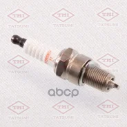 ����� ��������� V-Groove DTR5EV-11 BPR5EY-11 VW/Toyota/Daihatsu/Honda/KIA/D�Aewoo Tatsumi ���. THS4010 ����