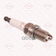 ����� ��������� V-Groove DLR5EV-11 BKR5E-11 Mazda/Nissan/Mitsubishi/Subaru Tatsumi ���. THS4006 ����