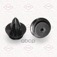 ������ ������������� [�������� 10 ����] Mitsubishi/Toyota/Nissan/Suzuk�I Tatsumi ���. TJB1048 ����