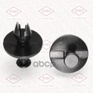 ������ ������������� [�������� 10 ����] General Motors Tatsumi ���. TJB1240 ����
