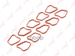 ��������� ������ ����������� �������� BMW 3 E36 / E46 320i-328i 91-00 / 5 E34 / E39 520i-528i 90-03 / 728i E38 95-01 / Z3 E36 2.0i, 2.8i 96-03 LYNXauto ���. SG2079 ����