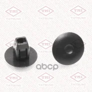 ������ ������������� [�������� 10 ����] Honda Tatsumi ���. TJB1377 ����