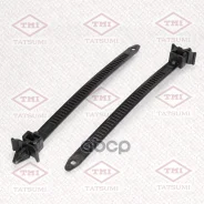 ����� ����������� [�������� 10 ����] Honda/Mazda Tatsumi ���. TJB1379 ����