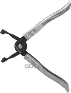 ����� ��� ��������� ������������ ���������, 250 �� Thorvik ���. AVSP25 ����