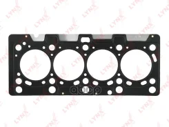 ��������� ��� Renault Kangoo (KC0/1_) 1.5 dCi (KC08, KC09) 07.2002 - Renault Kangoo Express (FC0/1_) 1.5 dCi (FC1R) 12.2002 - Renault Scenic II (JM0/1_) 1.5 dCi (JM0F) 06.2003 - LYNXauto ���. SH0075 LYNXauto ����