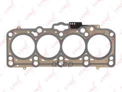 ��������� ��� AUDI 1.9 TDI A3 00-10 / A4 00-08 / A6 C5 00-05, FORD Galaxy I 1.9 TDI 95-06, Skoda 1.9 TDI Fabia I / II 00-10 / Octavia I / II 00-10 / Roomster 06-10 / Superb I / II 01-10, VW 1.9 TDI Bora 00-05 / Caddy III 04-10 / Golf IV / V 98-09 / P... ����