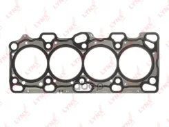 ��������� ��� Mitsubishi Galant VI (96-04) 2.0 / Lancer(CS) (03-) 2.0 03- / Outlander I (03-) 2.0 / Space Wagon 2.0 (98-04) 98-04 LYNXauto ���. SH0239 ����