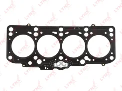 ��������� ��� AUDI A3 1.9d (00-10) / A6 1.9d / FORD Galaxy 1.9d (95-06) / Skoda Fabia I-II 1.9d (00-10) / Octavia (1U/1Z) 1.9d 00-10 / Caddy III 1.9d (04-10) / Golf IV-V 1.9 (00-09) / Transporter 1.9d (06-09) LYNXauto ���. SH0217 ����