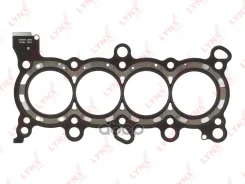 ��������� ��� Honda Accord VIII 2.0 08> / Civic(FK/FD) 1.8 06> / CR-V(RE/RM/RW) 2.0 07> / Crossroad 1.8-2.0 07-10 / FR-V 1.8 07> LYNXauto ���. SH0491 ����