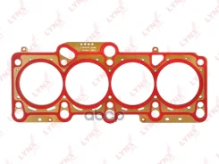 ��������� ��� AUDI A1 2.0 12> / A3 2.0 04-12 / A4 2.0 06-09 / A6 2.0 05-11 / TT 2.0 08-14, Skoda Octavia(1Z) 2.0 05-13, VW Eos 2.0 05-15 / Golf V-VI 2.0 04-12 / Jetta III 2.0 05-10 / Passat 2.0 05-10 / Polo(6R) 2.0 13> / Scirocco 2.0 LYNXauto ���. SH... ����