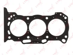 ��������� ��� Toyota Camry(V40-50) 3.5 (06-) / Harrier 3.5 (05-08) / Highlander 3.5 (07-14) / Mark2 X 3.5 (09-) / Alphard 3.5 (08-14) / Lexus ES350 (06-) / GS350-450h (06-) / IS350 (05-13) / RX350-450h (06-) LYNXauto ���. SH0620 ����