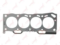 ��������� ��� Toyota Corolla(E10) 1.3 92-97 / Corolla(E11) 1.3 97-00 / Corolla(E11) 1.4 97-00 LYNXauto ���. SH0953 LYNXauto ����